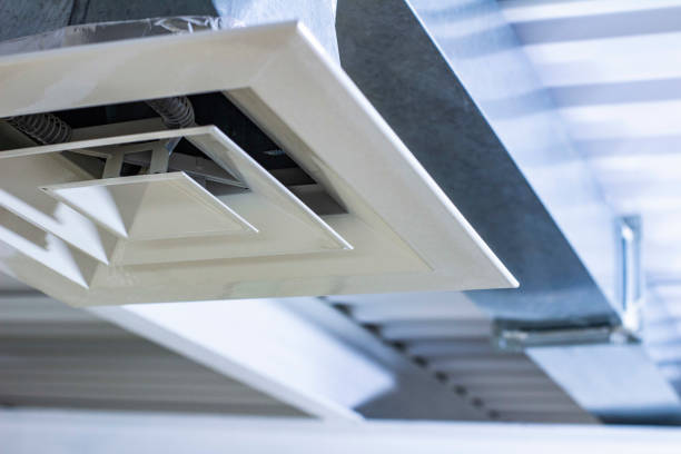 Best Air Duct Cleaning Near Me  in Cabool, MO