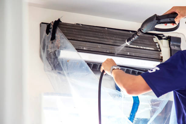 Best Best Air Duct Cleaning Company  in Cabool, MO