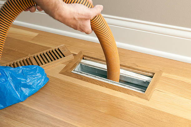 Best Best Air Duct Cleaning Company  in Cabool, MO